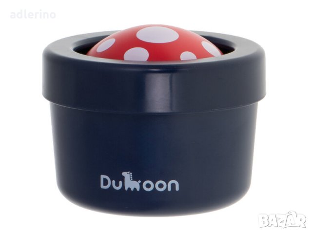 Играчка за къпане, пръскачка гъбка, весела гъба за баня, гъба, гъбка в саксия за къпане, снимка 4 - Фигурки - 35588000