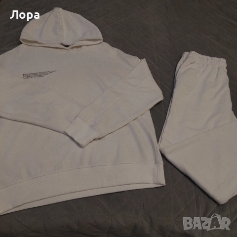 Дамски спортен комплект , снимка 8 - Спортни екипи - 52342447