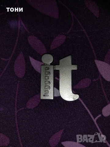 куфар карета, снимка 2 - Куфари - 51140313