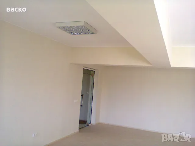 Вътрешни строителни ремонти , снимка 2 - Ремонти на апартаменти - 49281765