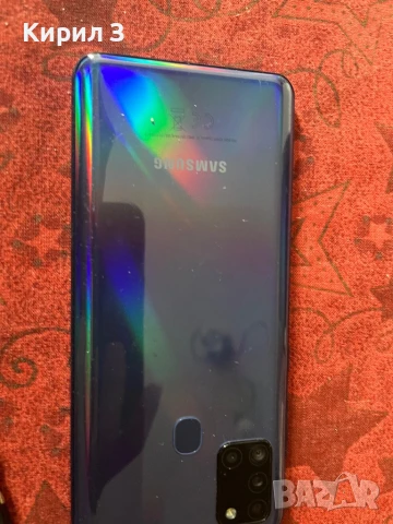 ТЕЛЕФОНИ И ТАБЛЕТИ КОМПЛЕКТ, снимка 6 - Други - 51394412