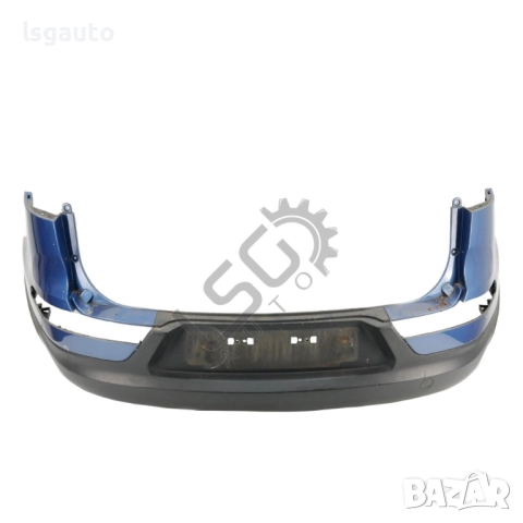 Задна броня Kia Sportage III 2010-2015 ID: 153169
