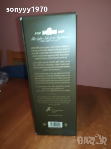 TOMATIN-ПРАЗНА КУТИЯ ЗА КОЛЕКЦИЯ 0106222202, снимка 12 - Колекции - 36951994