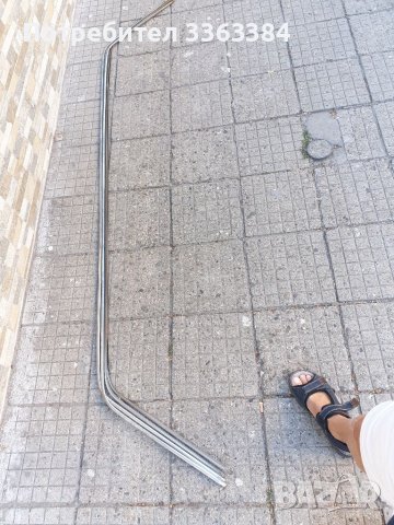 Продавам части за лада , снимка 6 - Части - 39940889