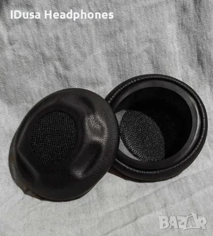 Наушници Jabra, снимка 3 - Слушалки и портативни колонки - 47270170