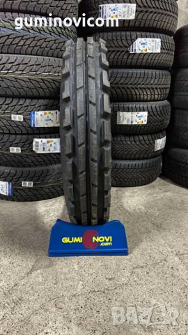 7.50-20 MRL MTF221 PR8 109A6/101A8 TT