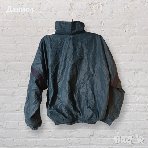 Ретро горнище Nike, снимка 2 - Спортни дрехи, екипи - 52806433