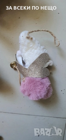  детски играчки, снимка 13 - Плюшени играчки - 51514122