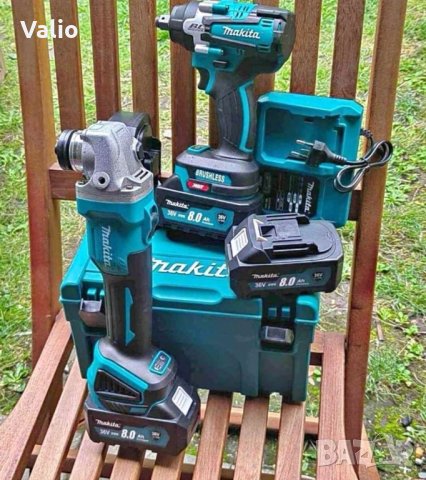 Бъркалка миксер , снимка 4 - Миксери - 42431309