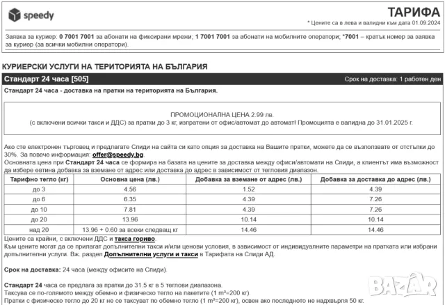 WERA Германска Ударна ВЛОЖКА 36 мм Кв.1“ Ключ Камък за Гайковерт Върток Тресчотка Гедоре БАРТЕР, снимка 11 - Други инструменти - 44406740