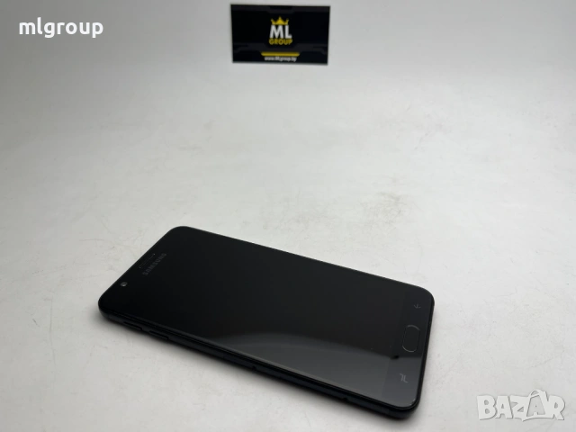 #MLgroup предлага:   #Samsung Galaxy j7 Prime 2 32GB / 3GB RAM Dual-SIM, втора употреба, снимка 2 - Samsung - 54053558