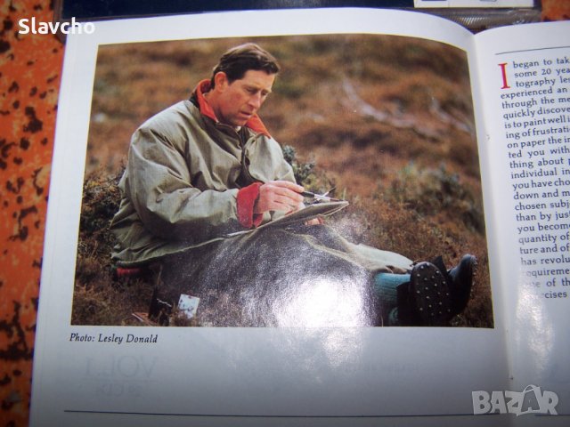 Компакт диск на LEONARD BERNSTEIN/ Beethoven Symphony No.5 Sony CD MINT, снимка 13 - CD дискове - 38076418