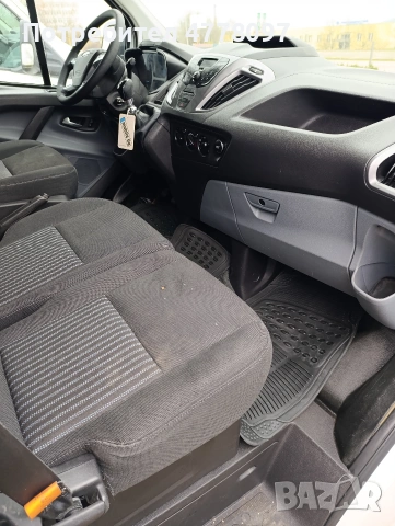 Бързи танспортни услуги , снимка 4 - Транспортни услуги - 53981258