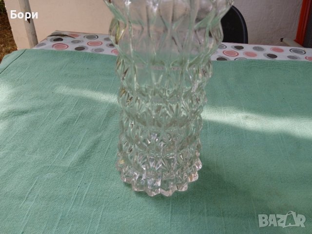 Старо шише / бутилка за алкохол 700мл