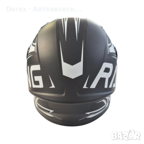 Детска Каска PA1020, снимка 6 - Аксесоари и консумативи - 54218124