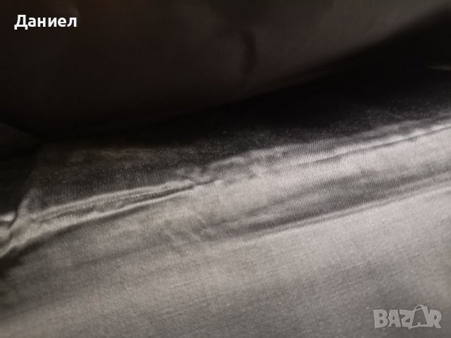 Ретро дамско портмоне , снимка 3 - Антикварни и старинни предмети - 38035030