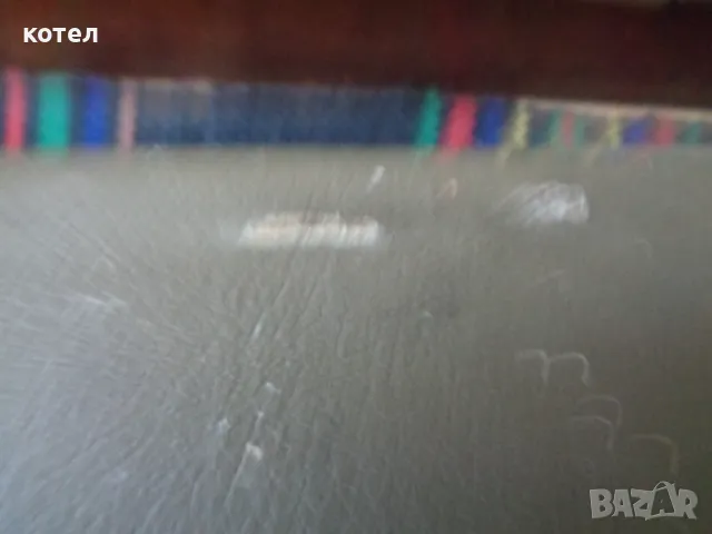 Продавам Акордеон Hohner Club IIIВ, снимка 12 - Акордеони - 49273190