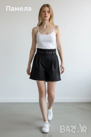 Панталони/Гащеризон/Дънки/Къси гащи, снимка 17 - Панталони - 53941048