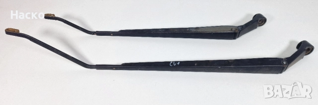 Рамо Рамена Чистачки Ляво Дясно Toyota Corolla Verso Тойота Корола Версо 2000-2004