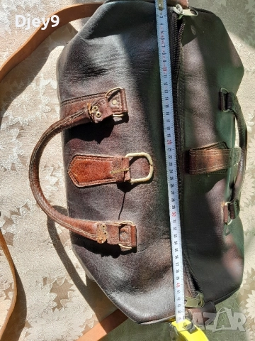 адаптер skross мултифункционален , снимка 7 - Кабели и адаптери - 52468696