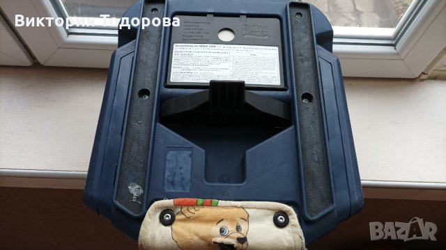 Детско столче Römer zoom за автомобил, снимка 8 - Столчета за кола и колело - 35026432