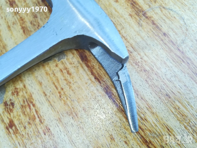 ЧУК-КОФРАЖИ 2708251148, снимка 13 - Други инструменти - 51506625