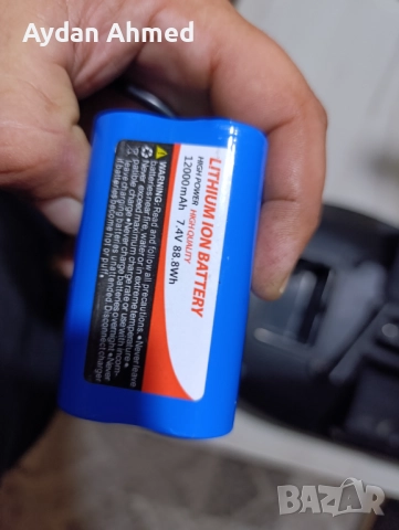 лодка за риболов , снимка 6 - Такъми - 52655831