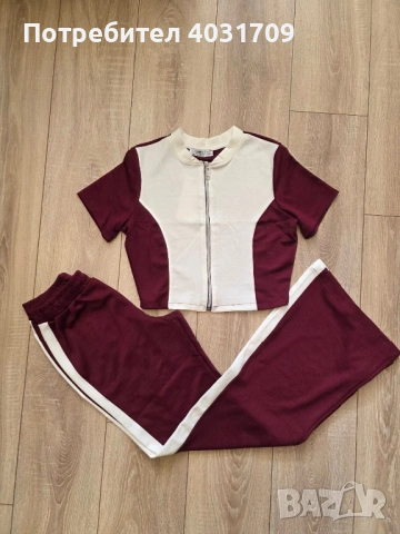 Дамски комплект , снимка 4 - Комплекти - 54013499