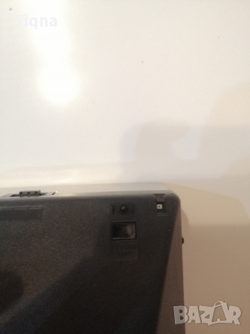 Фотоапарат KODAK EK6, снимка 2 - Фотоапарати - 44783543