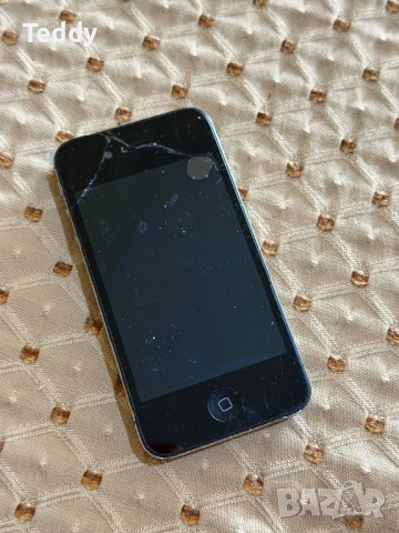 Iphone 5 и iphone 4 за части, снимка 4 - Apple iPhone - 54225331