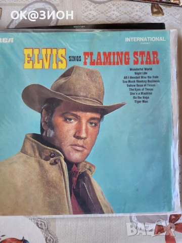 Супер грамофонни плочи разнообразие 12, снимка 9 - Грамофонни плочи - 50758410