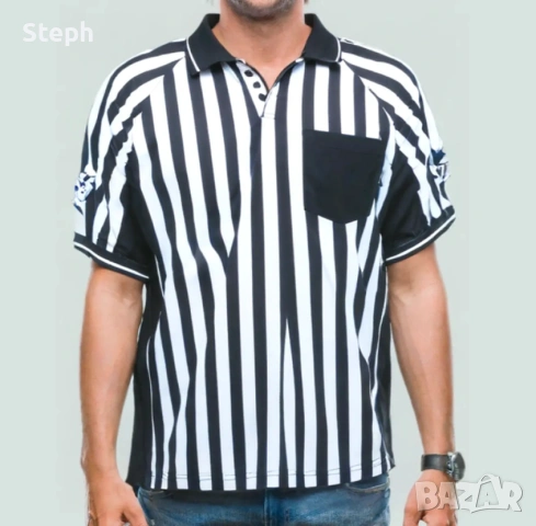 Мъжки тениски / Мъжка тениска XL size ХЛ размер , снимка 6 - Тениски - 39918191