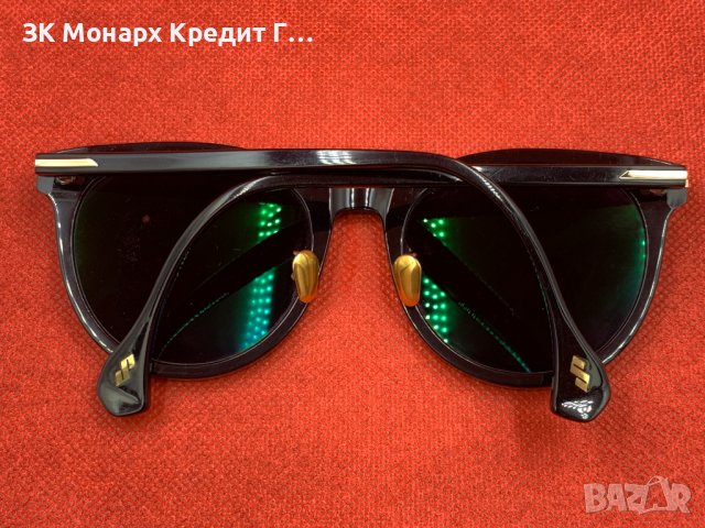 Диоптрични очила, снимка 2 - Слънчеви и диоптрични очила - 40793440