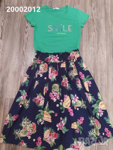 Пола, снимка 2 - Поли - 40326967