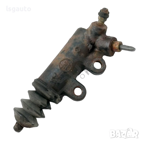 Долна помпа съединител Toyota RAV 4 III 2006-2012 ID: 154667