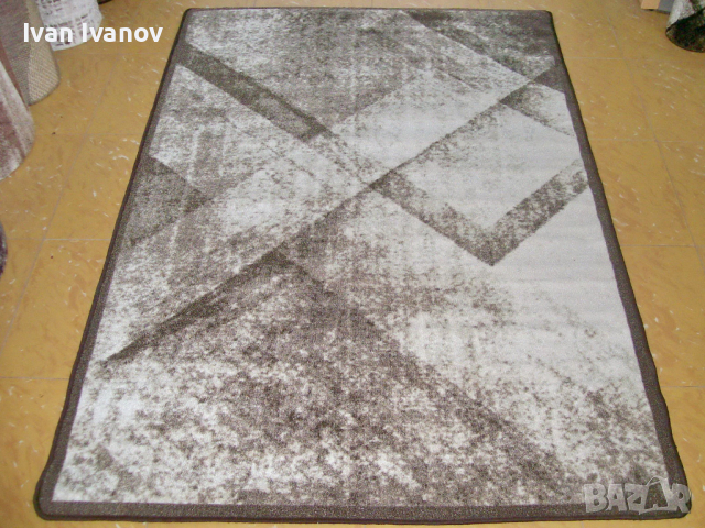 Мокетени килими и пътеки Нови модели, снимка 3 - Килими - 35624417