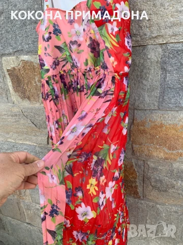 Bodyflirt, снимка 4 - Рокли - 51064432