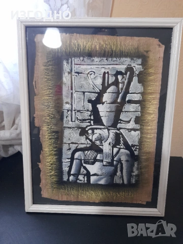 19€ КАРТИНИ