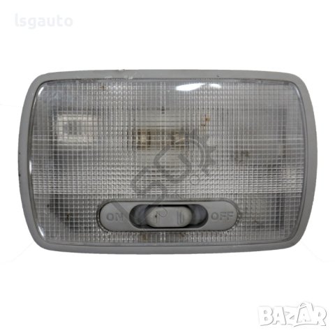 Плафон Honda CR-V III 2006-2010 ID: 113256