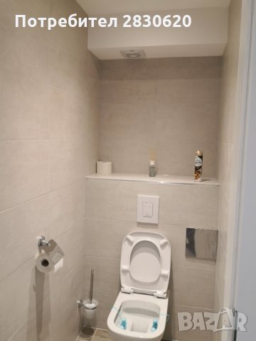 Фаянсаджия, снимка 6 - Майстори - 31269411