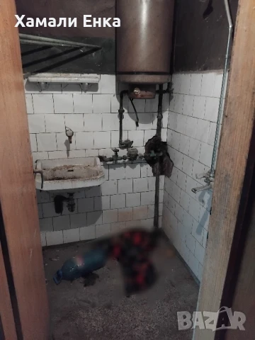 Хамалски услуги Енка! , снимка 13 - Хамалски услуги - 50309221
