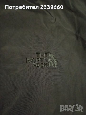 The north face ски сноуборд панталон, снимка 3 - Зимни спортове - 39675910