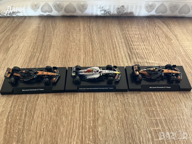 hot wheels premium 1:64