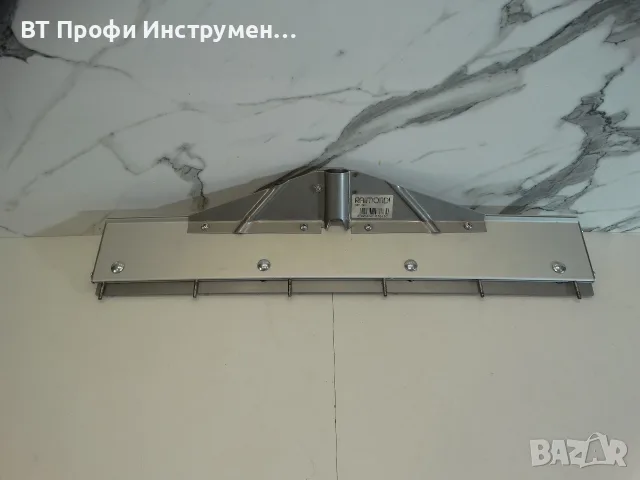 Raimondi 243 - Ракел за саморазливни замазки 60 см