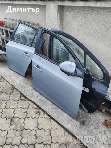 Продавам много части за шевролети! , снимка 3 - Части - 52544603