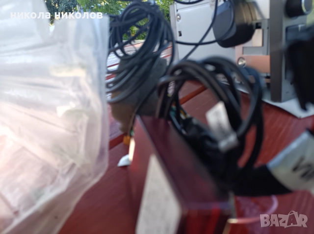 Навигация , снимка 5 - Навигация за кола - 51728753