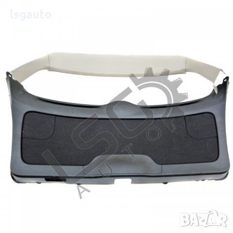 Комплект интериорни кори заден капак Subaru Legacy IV 2003-2009 SU191121N-221