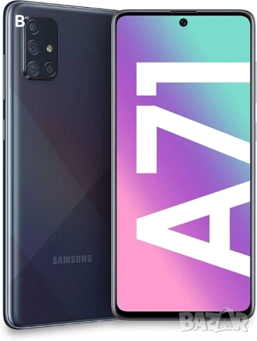 Samsung A71 Самсунг А71 СПЕШНО