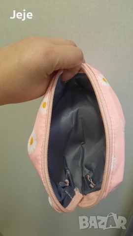 Нова ученическа раница , снимка 9 - Ученически пособия, канцеларски материали - 52158523