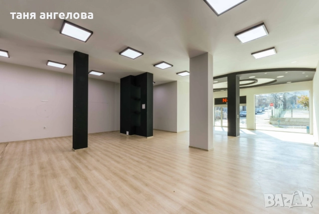 Търговски обект/Магазин, снимка 4 - Магазини - 52200576